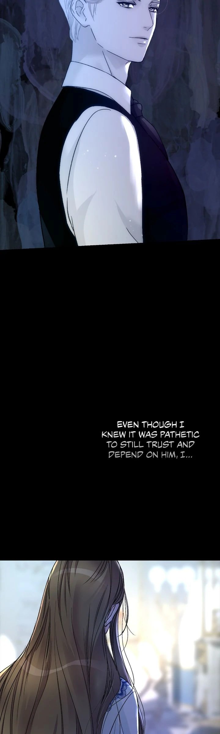 The Problematic Prince, Chapter 102 image 62